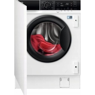 AEG L7WBE68SI