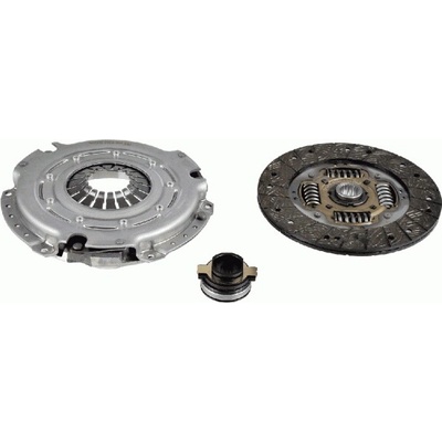 SACHS 3000 954 052