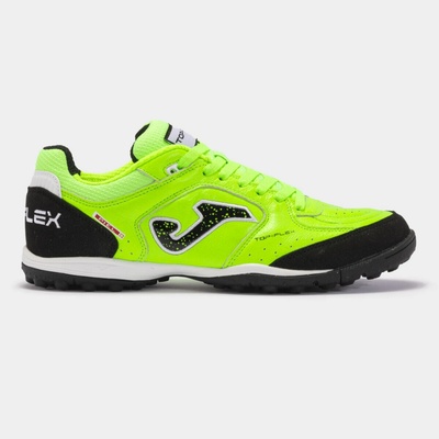 Joma TOP FLEX 2411 TF