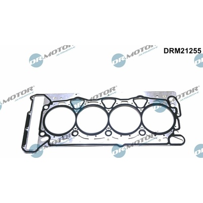 DR.MOTOR AUTOMOTIVE Tesnenie hlavy valcov DRM21255