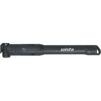 Cappa D15-80086