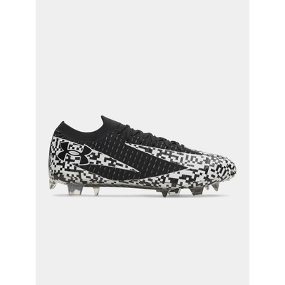 Under Armour Shadow Elite 3 FG M Black