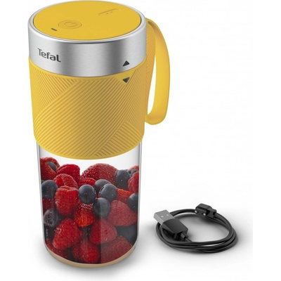 Tefal BL1C0230 – Hledejceny.cz