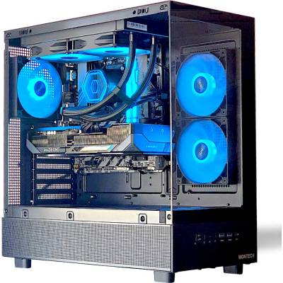 BestComp BC365XR
