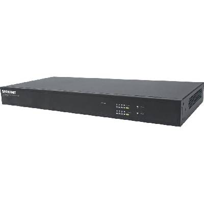Intellinet 561433