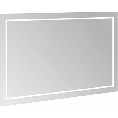 Villeroy Boch Finion F6001200