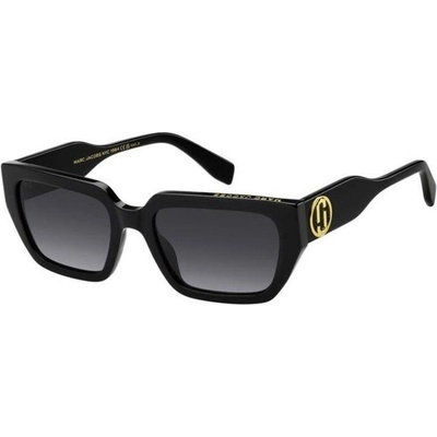 Marc Jacobs MARC809 S 807 9O