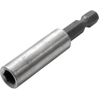 Extol Craft držák hrotů do vrtačky, nerez, 60mm, CrV, 791001