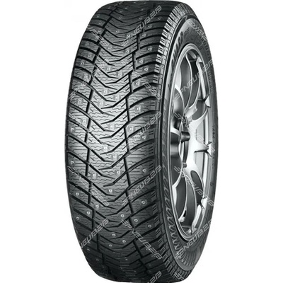 Yokohama IceGuard IG65 245/45 R20 103T