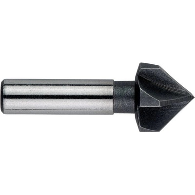 Metabo 623521000