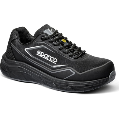 Sparco TEAMWORK LINFORD ESD S1PS SR FO HRO