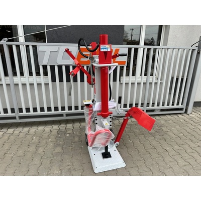 VARI 14 ton