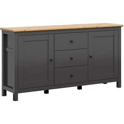 BRW Hesen S515-KOM2D3S/10/19