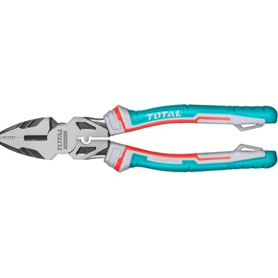 Total-Tools THT210906S