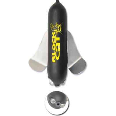 BlackCat Propeller u float 10 g