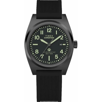 Timex TW2Y18100UK