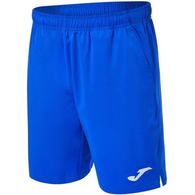 Joma Master bermuda Royal