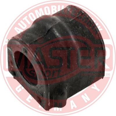 Uloženie, stabilizátor MASTER-SPORT GERMANY 8962M-PCS-MS