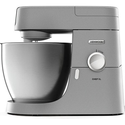 Kenwood Chef KVL4170S