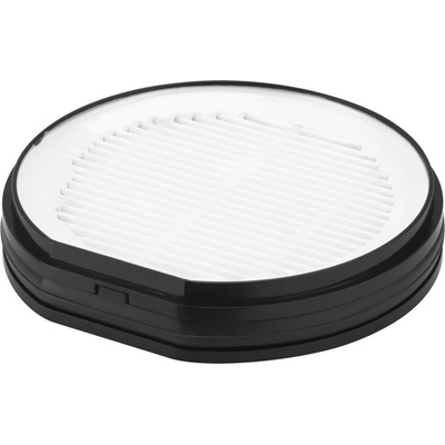 Sencor SVX 053HF
