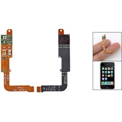Apple iPone 3G Flex kábel light senzor