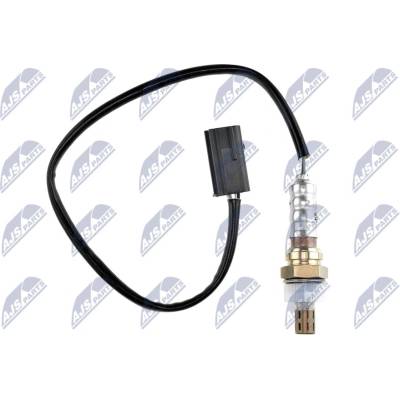 NTY Lambda sonda ESL-DW-002