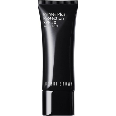 Bobbi Brown Primer Plus Protection Podkladová báze SPF 50 40 ml