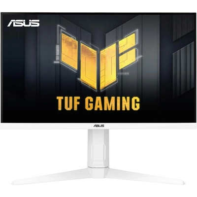 Asus TUF Gaming VG27AQML1A-W