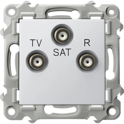 Ospel SZAFIR GPA-ZS/m/00