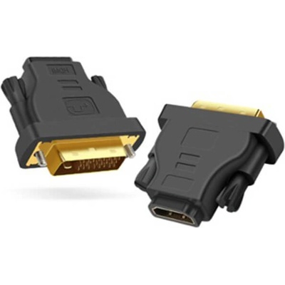 SES HDMI8618