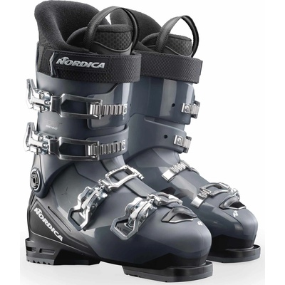 Nordica SPORTMACHINE 3 80 23/24 – Hledejceny.cz