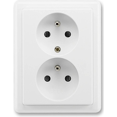 ABB 5512C-2349B1 – Hledejceny.cz