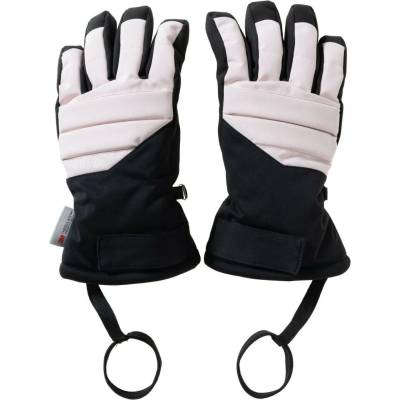 Dare 2b Kids Freeride Glove