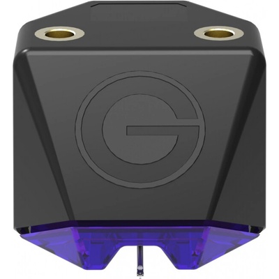 Goldring E3