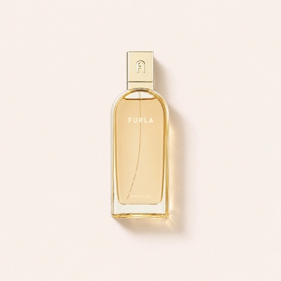 Furla Preziosa parfémovaná voda dámská 100 ml