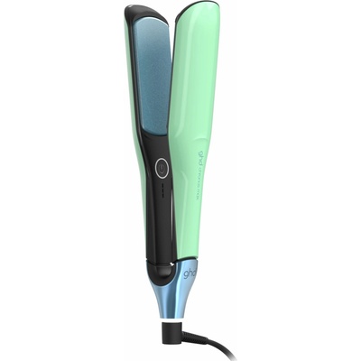 ghd chronos max Styler in Jelly Mint