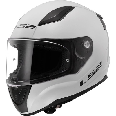 LS2 FF353 RAPID II Solid