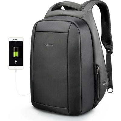 Tigernu 15,6" T-B3599 Black