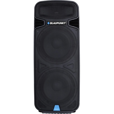 Blaupunkt PA25