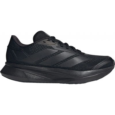 adidas Duramo SL 2 Running – Hledejceny.cz
