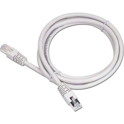 Gembird PP22-15M patch Cat5e stíněný FTP 15m