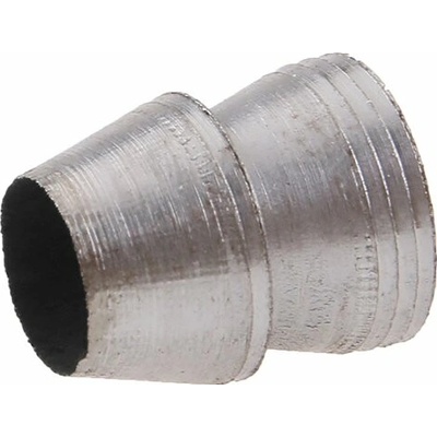 Levior Klínek konický kruhový 12mm 19433