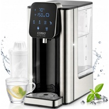 Caso HW660 2600