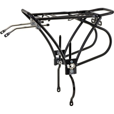Mighty nosič Max1 Al Disc 24-29"
