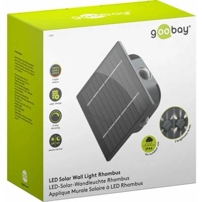 Goobay 72021