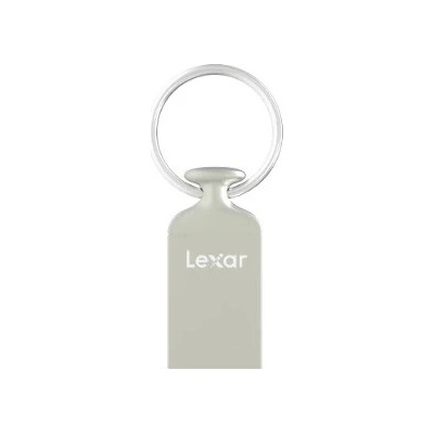 LEXAR 64GB LJDM022064G-BNJNG