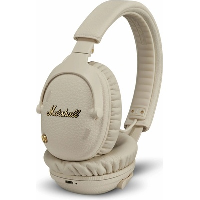 Marshall Monitor III BT A.N.C. 1006861