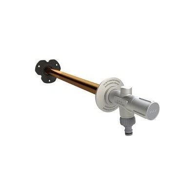 Kemper Frosti 5780001500