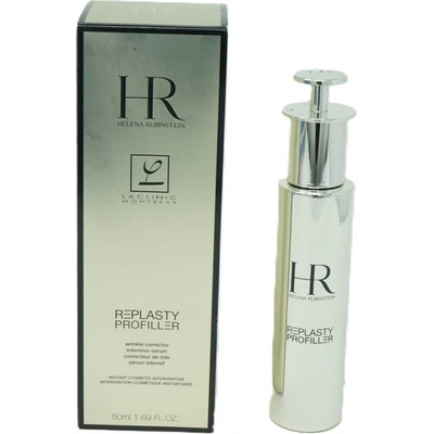Helena Rubinstein Re-Plasty Pro Filler sérum proti stárnutí pleti 50 ml – Hledejceny.cz