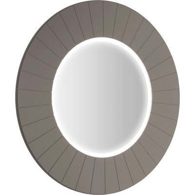 Sapho LUMIRO LR950-4343S